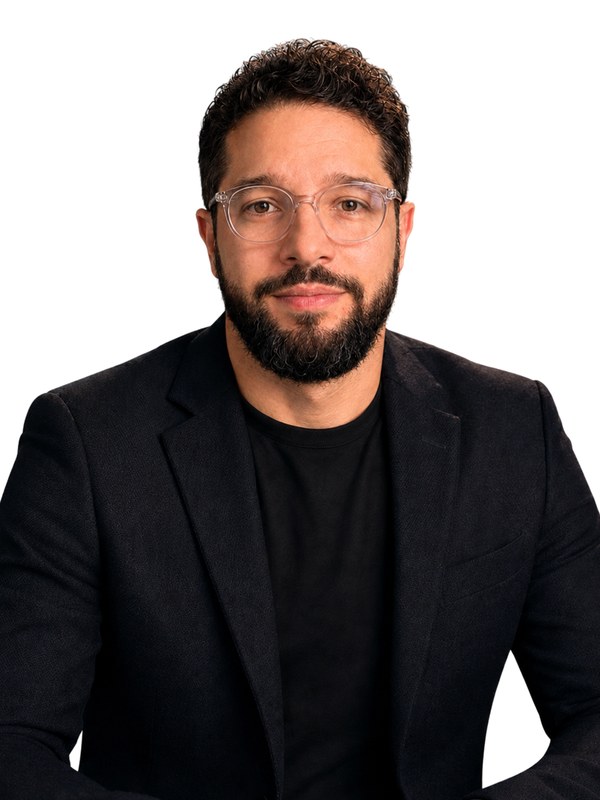 Gustavo Rocha