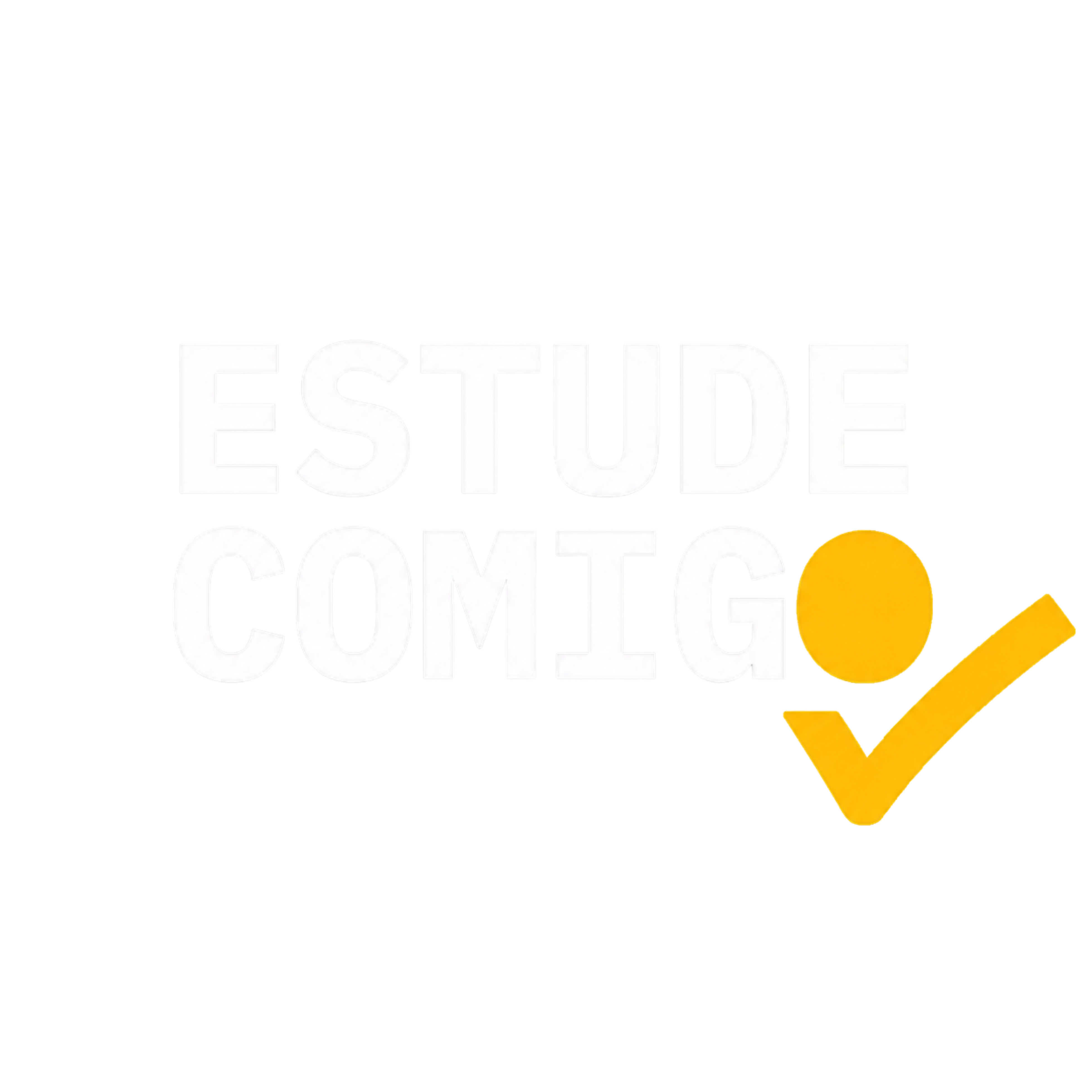 Estude Comigo